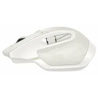 Мышь Logitech MX Master 2S (светло-серый) фото 4